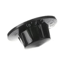 CRIMSCO 00-424085-00059