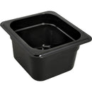 CARLISLE FOODSERVICE 1030103