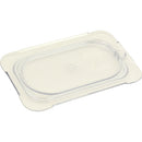 CARLISLE FOODSERVICE 10336U07
