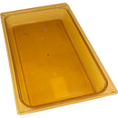 CARLISLE FOODSERVICE 10400B13