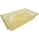 CARLISLE FOODSERVICE 10401B13
