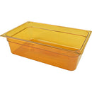 CARLISLE FOODSERVICE 10402B13
