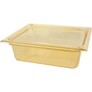 CARLISLE FOODSERVICE 10421B13