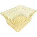 CARLISLE FOODSERVICE 10422B13