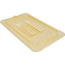 CARLISLE FOODSERVICE 10490U13