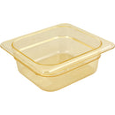 CARLISLE FOODSERVICE 1050013
