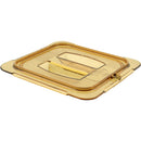 CARLISLE FOODSERVICE 10510U13