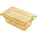 CARLISLE FOODSERVICE 1052013