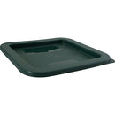 CARLISLE FOODSERVICE 1074008