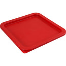 CARLISLE FOODSERVICE 1074105