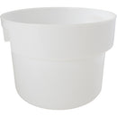 CARLISLE FOODSERVICE 120002