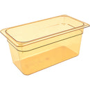 CARLISLE FOODSERVICE 3086213
