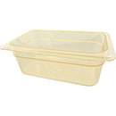 CARLISLE FOODSERVICE 3088113