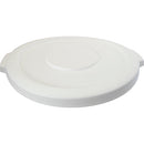 CARLISLE FOODSERVICE 34101102