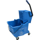 CARLISLE FOODSERVICE 3690414