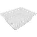 CARLISLE FOODSERVICE CARL10221B07