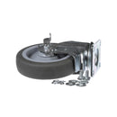 CARLISLE FOODSERVICE IC225CSB