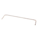 CROWN VERITY Z-4032-BI