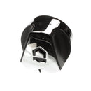 CROWN VERITY ZCV-2080-2