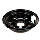 CROWN VERITY ZHW-10512