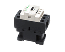 CARPIGIANI IC571100176 CONTACTOR
