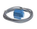 CARPIGIANI IC581-001644 COIL 24V-5060