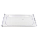 CARPIGIANI IC102143620