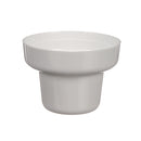 CARPIGIANI IC102159040