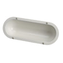 CARPIGIANI IC102159650