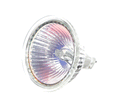 CRETORS 10252 LAMP-HALOGEN-Q50MR16C/CG55