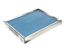 CRETORS 14476-5 GILES HOOD POLYSORB FILTER-DIP
