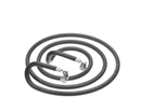 CRETORS 2452-A ELEMENT 1000 WATT 120 VOLT-TU