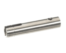 CRETORS 4263 MOTOR SHAFT CONNECTOR