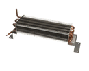 CRIOTEC 032-008 EVAPORATOR CRV140-07 PZ