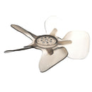 CRIOTEC 005-018