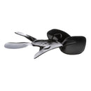 CRIOTEC 005-025