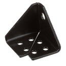 CRIOTEC 011-003