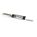 CRIOTEC 011-010
