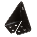 CRIOTEC 011-085
