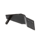 CRIOTEC 011-087