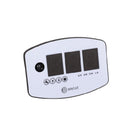 CRIOTEC 020-265
