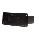 CRIOTEC 020-353