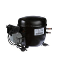 CRIOTEC 021-068