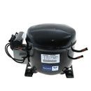 CRIOTEC 021-073