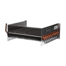 CRIOTEC 022-023