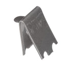 CRIOTEC 024-010124