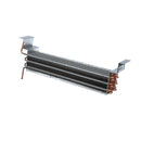 CRIOTEC 032-040