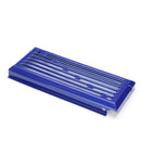 CRIOTEC 043-122