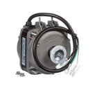 CRIOTEC 049-051