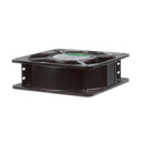 CRIOTEC 049-071